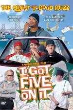 Watch I Got Five on It Too Putlocker