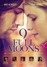 Watch 9 Full Moons Putlocker