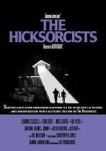 Watch The Hicksorcists (Short 2022) Putlocker
