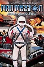 Watch Mad Mission Part 2: Aces Go Places Putlocker