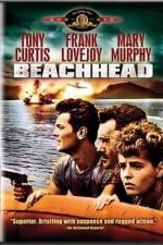 Watch Beachhead Putlocker