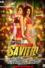 Watch Warrior Savitri Putlocker