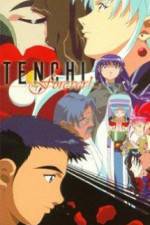 Watch Tenchi Muyô In Love 2 Haruka naru omoi Putlocker