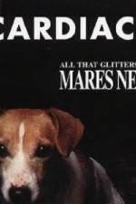 Watch Cardiacs All That Glitters Is a Mares Nest Putlocker