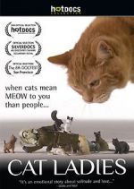 Watch Cat Ladies Putlocker