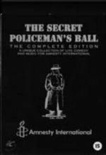 Watch Pleasure at Her Majesty\'s Putlocker