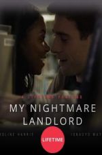 Watch My Nightmare Landlord Putlocker