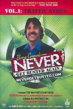 Watch Never Get Busted Again 1: Traffic Stops Putlocker