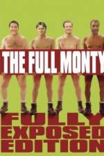 Watch The Full Monty Putlocker