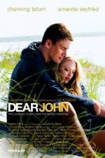 Watch Dear John Putlocker