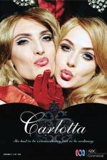 Watch Carlotta Putlocker