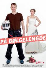Watch På bølgelengde Putlocker