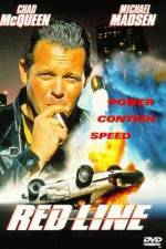 Watch Red Line Putlocker