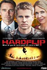 Watch Hardflip Putlocker