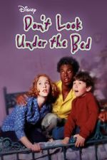 Watch Don't Look Under the Bed Putlocker