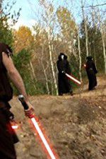Watch The Final Lightsaber Battle Putlocker
