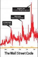 Watch The Wall Street Code Putlocker