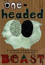 Watch One-Headed Beast Putlocker
