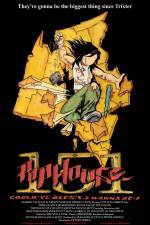 Watch Riphouse 151 Could've Been's & Wanna Be's Putlocker