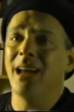 Watch Out of My Head Putlocker