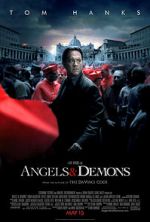 Watch Angels & Demons Putlocker