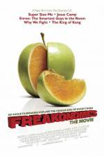Watch Freakonomics Putlocker