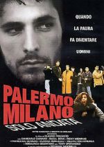 Watch Palermo-Milan One Way Putlocker