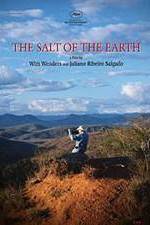 Watch The Salt of the Earth Putlocker