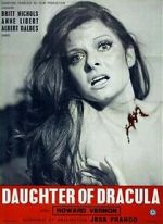 Watch Daughter of Dracula Putlocker