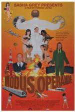 Watch Modus Operandi Putlocker