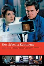 Watch The Seventh Continent Putlocker