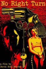 Watch No Right Turn Putlocker