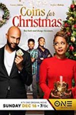 Watch Coins for Christmas Putlocker