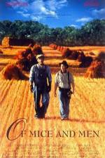 Watch Of Mice and Men Putlocker