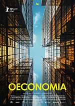 Watch Oeconomia Putlocker