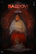 Watch Bardovi Putlocker