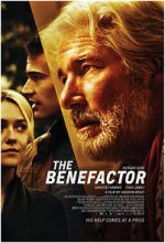 Watch The Benefactor Putlocker