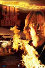 Watch Fire from Below Putlocker