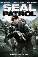 Watch BlackJacks Putlocker