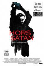 Watch Hors Satan Putlocker