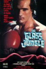 Watch The Glass Jungle Putlocker