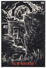 Watch All You Need Is Death Putlocker