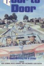 Watch Door to Door Putlocker