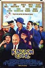 Watch Kingdom Come Putlocker