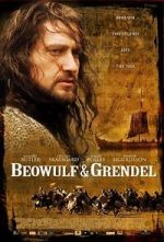 Watch Beowulf & Grendel Putlocker