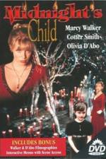 Watch Midnight's Child Putlocker