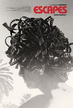 Watch Escapes Putlocker