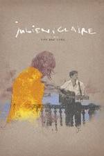 Watch Julien & Claire Putlocker