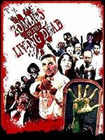 Watch Zombies of the Living Dead Putlocker