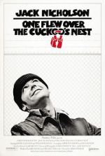 Watch One Flew Over the Cuckoo\'s Nest Putlocker